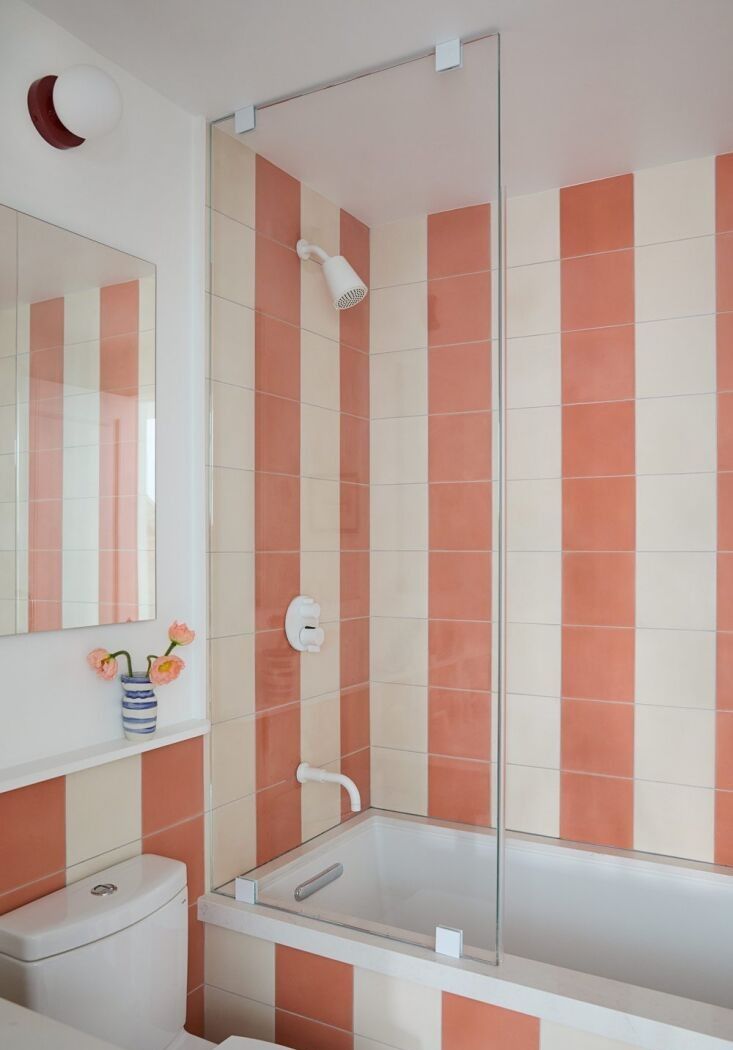 新北欧风格室内设计 - 家居知识