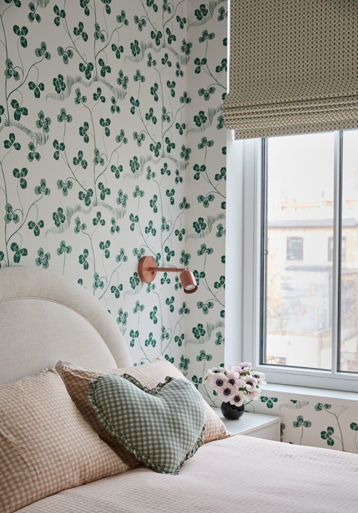 新北欧风格室内设计 - 家居知识