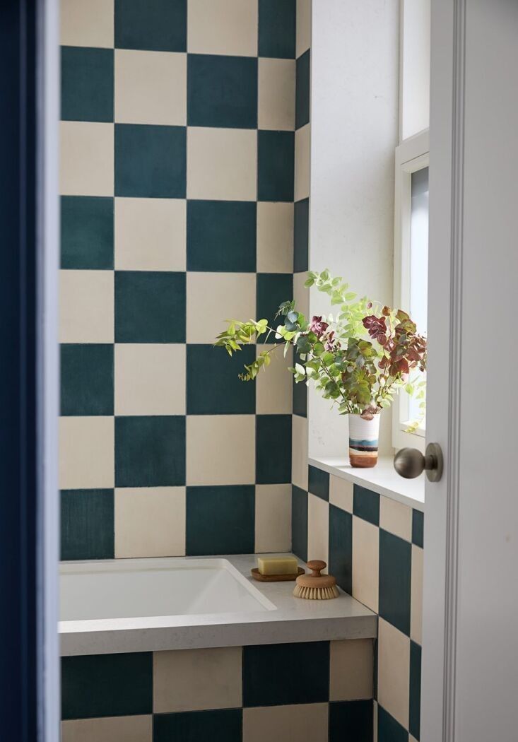 新北欧风格室内设计 - 家居知识