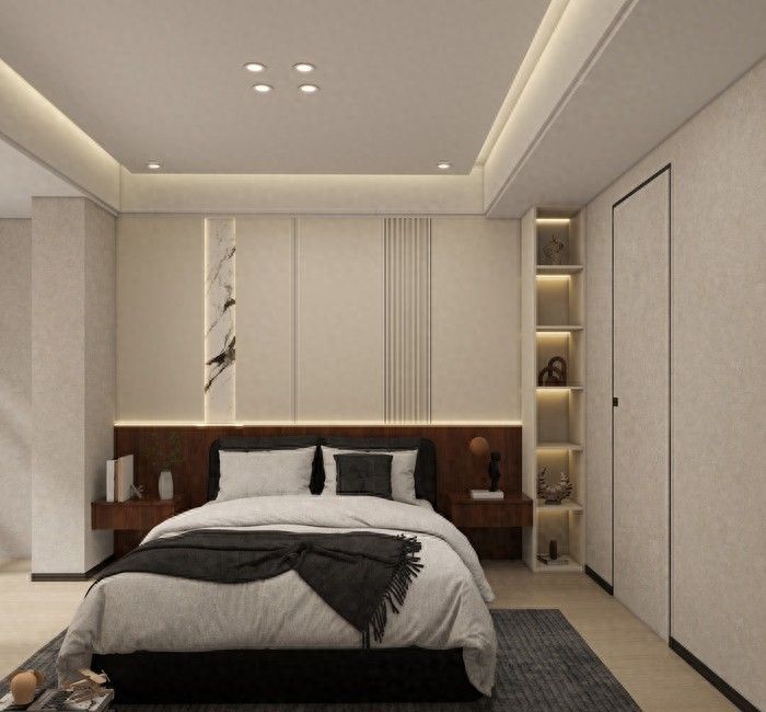 说说有实力的全屋定制酒柜公司，哪家性价比高 - 家居知识