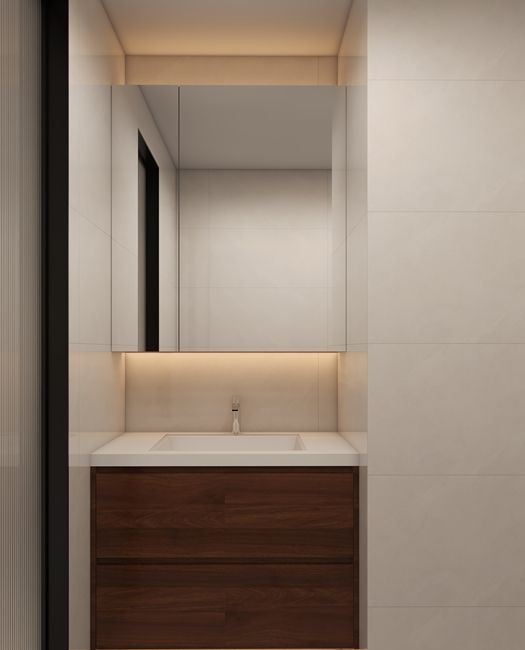 说说有实力的全屋定制酒柜公司，哪家性价比高 - 家居知识