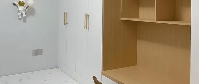 成都极简风，女子家居装修走红，简约而不失温馨 - 家居知识