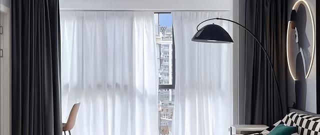 成都极简风，女子家居装修走红，简约而不失温馨 - 家居知识