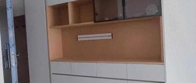 几万块搞定全屋装修，省钱又实用的装修方案分享