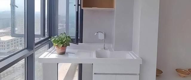 这是我见过最省钱最简单的装修了：花了几万块搞定，很值得参考啊 - 家居知识