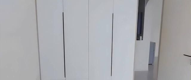 这是我见过最省钱最简单的装修了：花了几万块搞定，很值得参考啊 - 家居知识