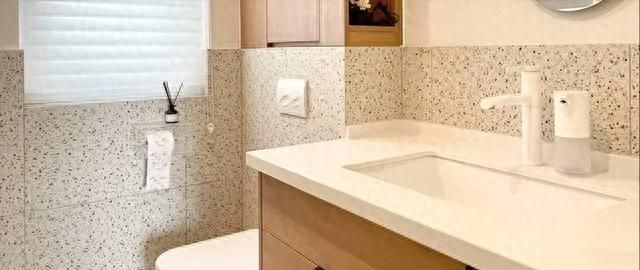 中古与现代的惊艳碰撞，揭秘这个混搭风家居的独特魅力