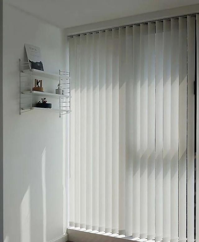 治愈系北欧风 140㎡的理想家，邂逅简约精致的松弛感 - 家居知识