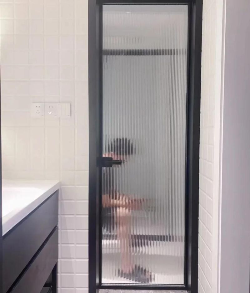 那些火过的网红装修设计，现在都 “翻车” 了？过来人劝你别踩坑！ - 家居知识