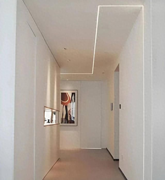 别跟风！这几个装修设计，白给都不要