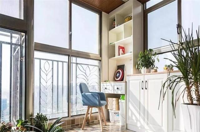 别跟风！这几个装修设计，白给都不要 - 家居知识