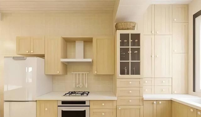 别跟风！这几个装修设计，白给都不要 - 家居知识