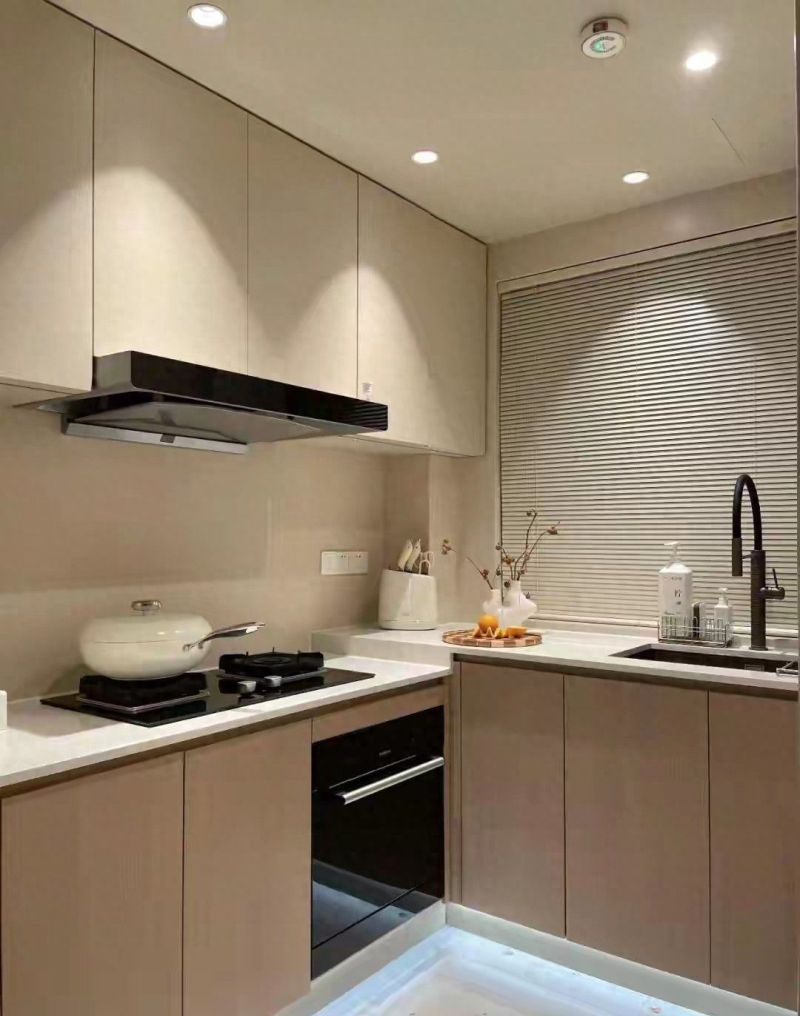 定制衣柜避坑指南，3招搞定环保省钱两不误