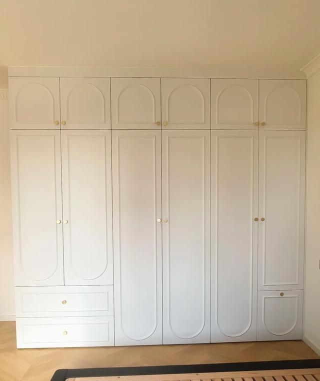 让年轻人的“床头柜平替”惊到了！只要换一个思路，既省钱又实用 - 家居知识