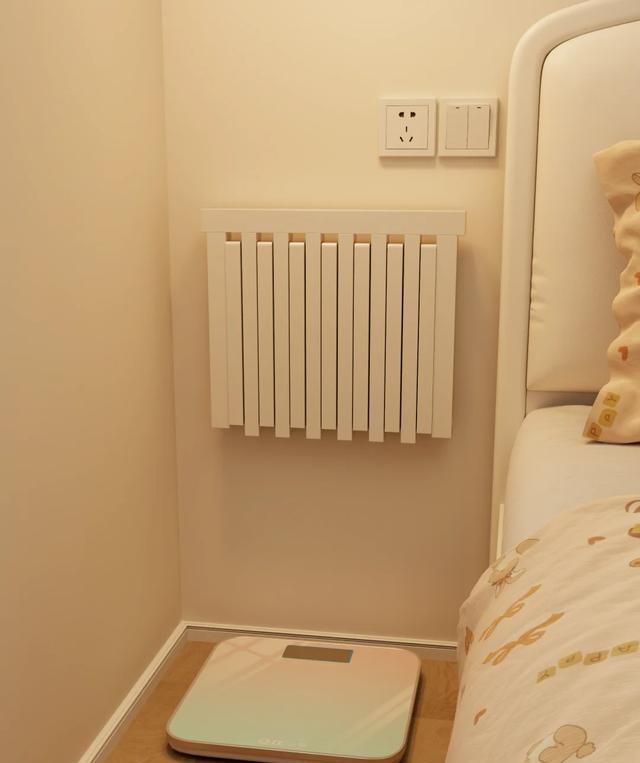 让年轻人的“床头柜平替”惊到了！只要换一个思路，既省钱又实用 - 家居知识