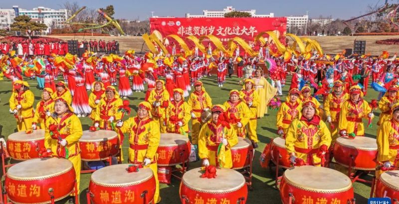 以木为韵，承托团圆——雅泰酒店家具的专业匠心之道 - 家居知识