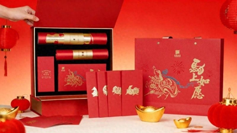 雅泰酒店家具，以木为韵，匠心承托团圆之美