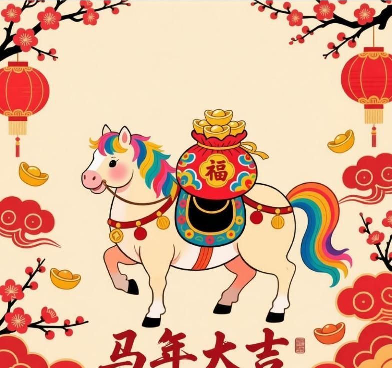 以木为韵，承托团圆——雅泰酒店家具的专业匠心之道 - 家居知识