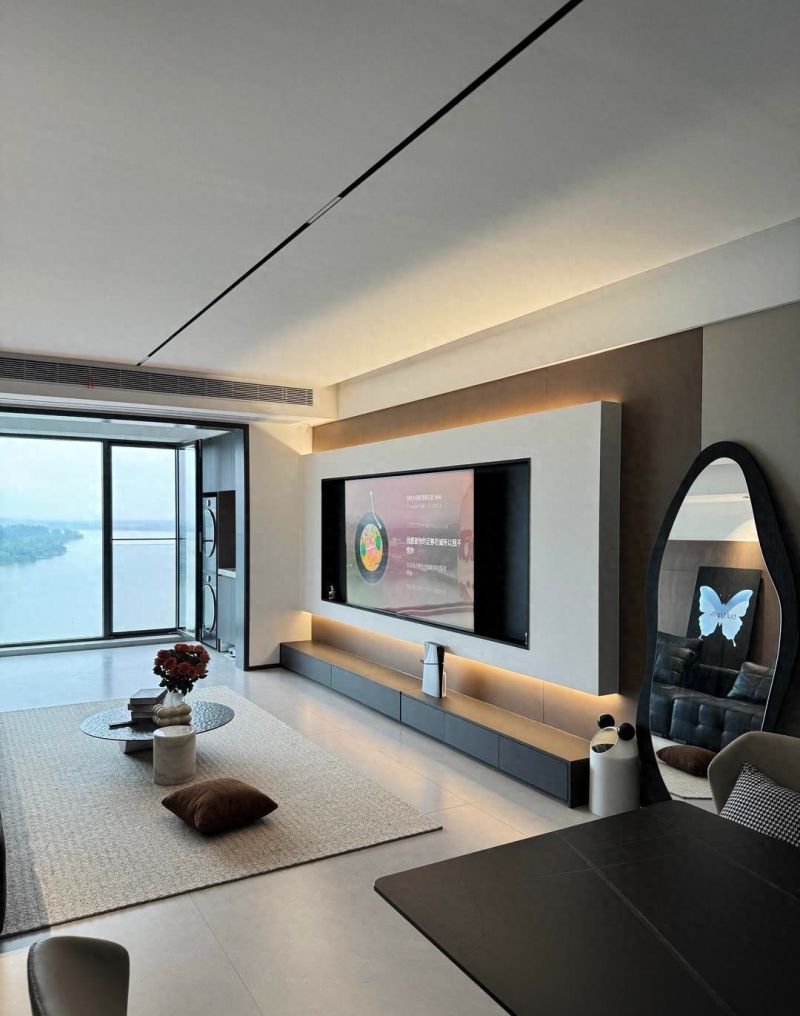 简约生活美学，如何用极简风格提升你的日常品质