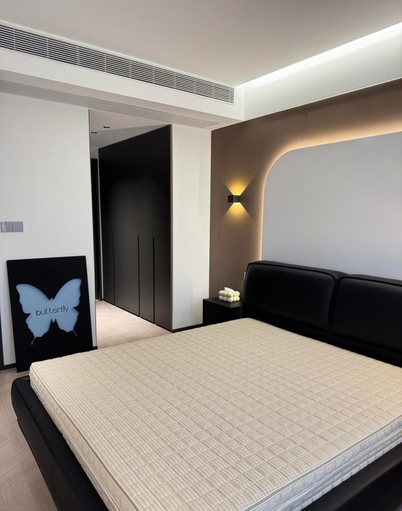 简约风格与你的生活方式 - 家居知识