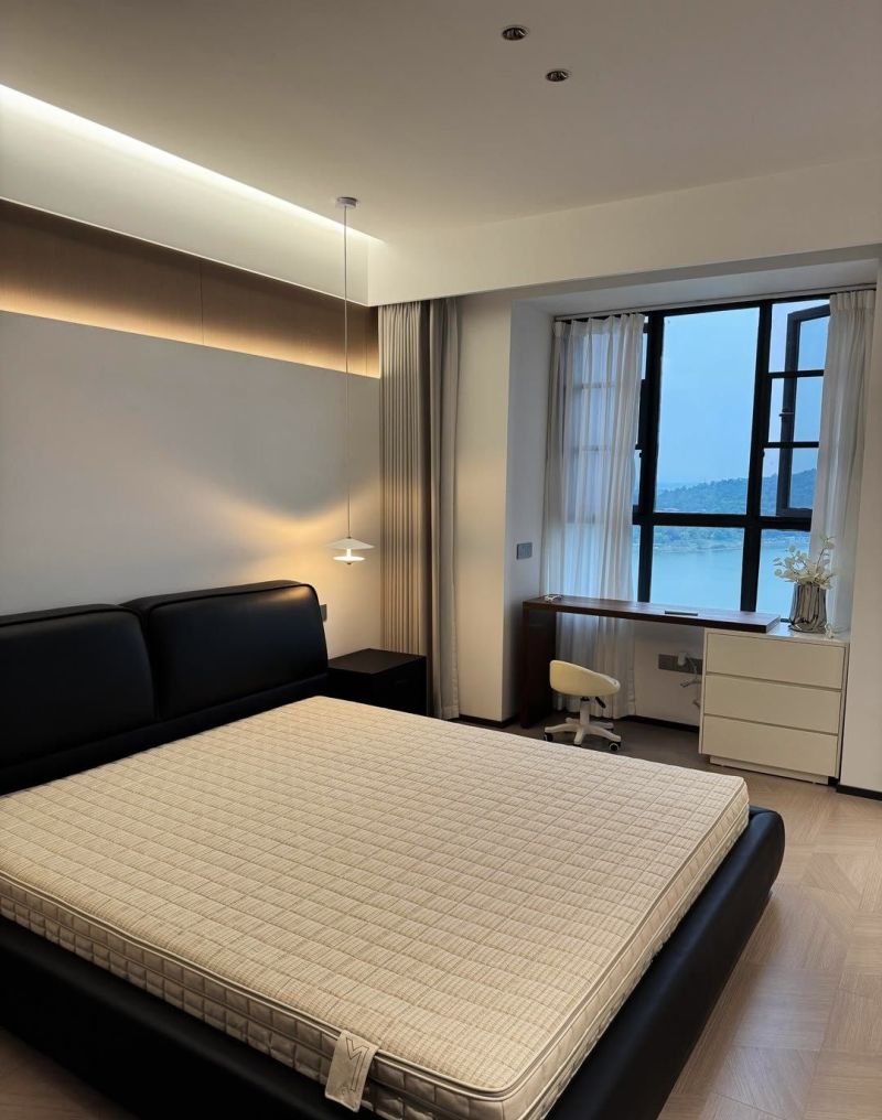 简约风格与你的生活方式 - 家居知识