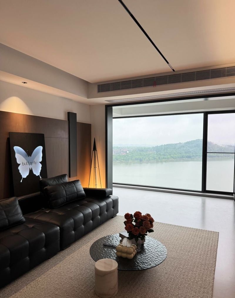 简约风格与你的生活方式 - 家居知识