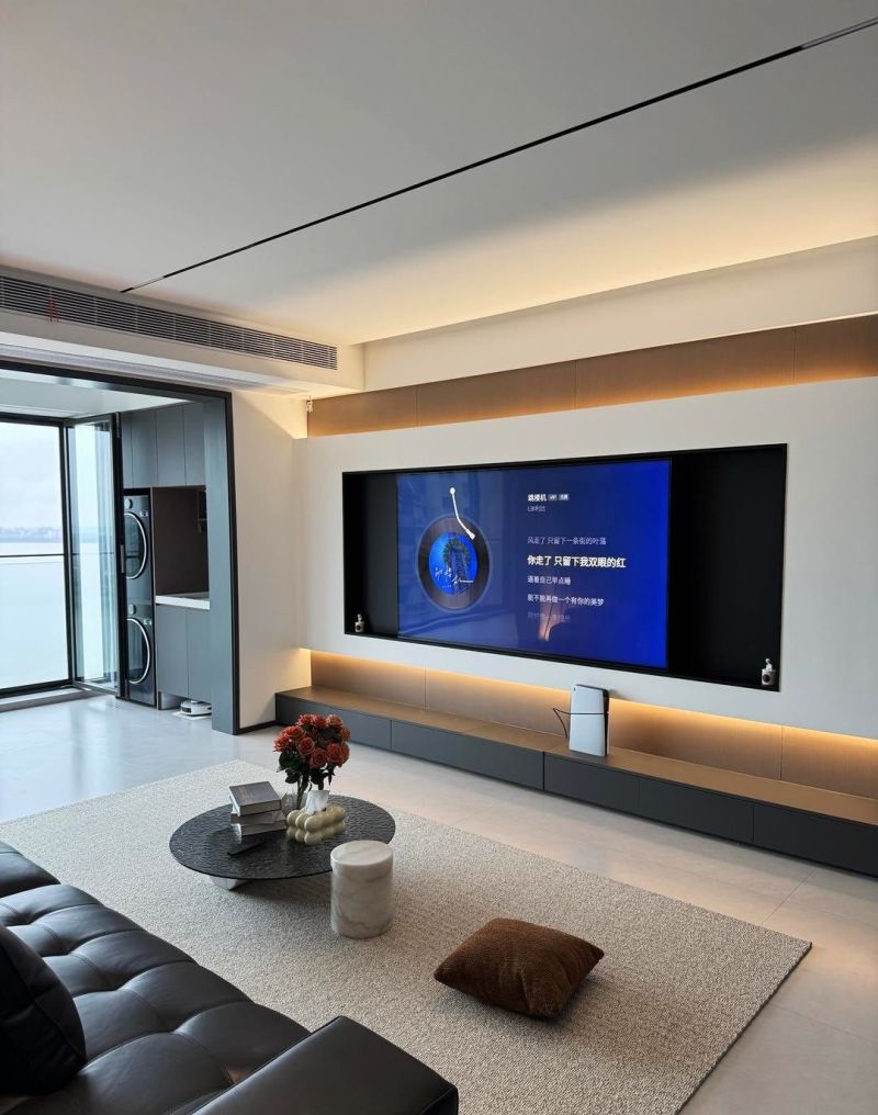 简约风格与你的生活方式 - 家居知识