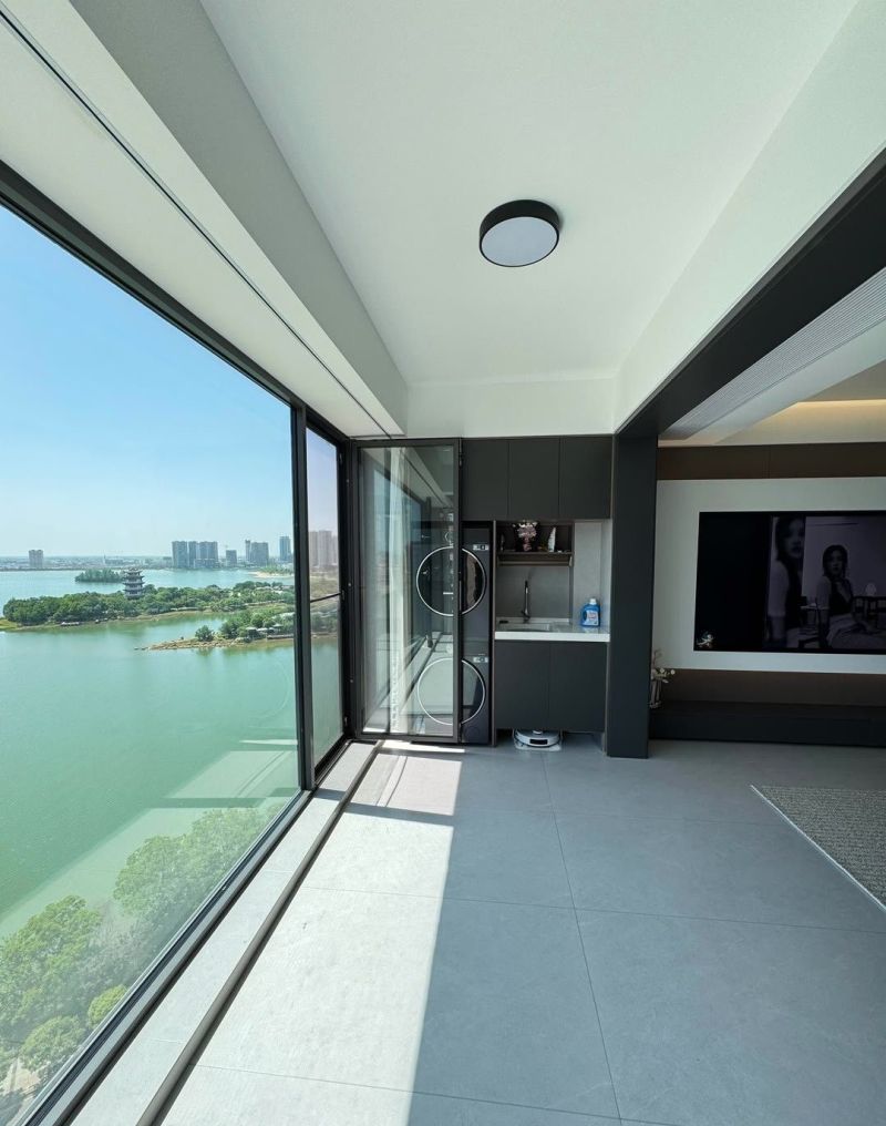 简约风格与你的生活方式 - 家居知识