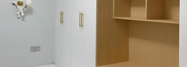 成都极简风？女子家居装修走红，简约而不失温馨 - 家居知识