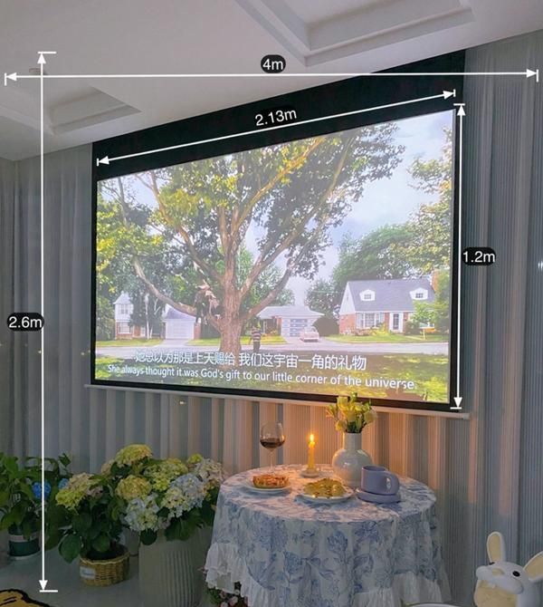 这才是咱们普通人家的装修，简约、温馨、实用：布置得很舒适 - 家居知识