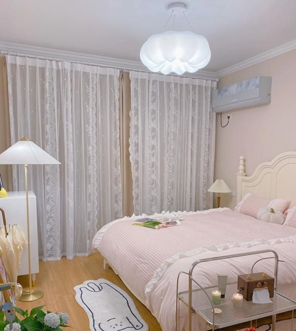 这才是咱们普通人家的装修，简约、温馨、实用：布置得很舒适 - 家居知识