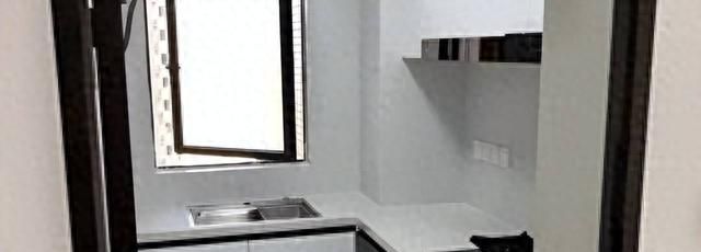 6万打造极简省钱装修，邻居看了直呼羡慕！