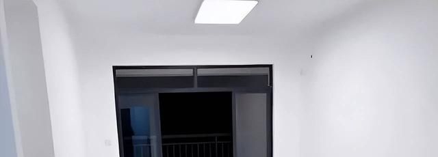 非常极简又省钱装修，目前装修花了6万；让人看了都羡慕啊！ - 家居知识