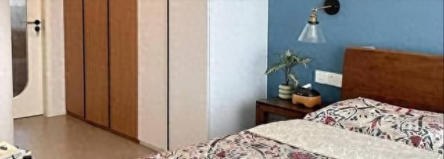 揭秘惊艳中古现代混搭家，告别同质化设计风潮