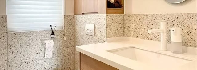 告别同质化风；揭秘日常，这个中古现代混搭家真的惊艳了！ - 家居知识