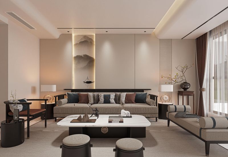 镇江奶油风装修公司推荐，这几家口碑超好！