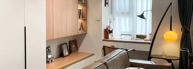 告别同质化风？揭秘日常，这个中古现代混搭家真的惊艳了！ - 家居知识