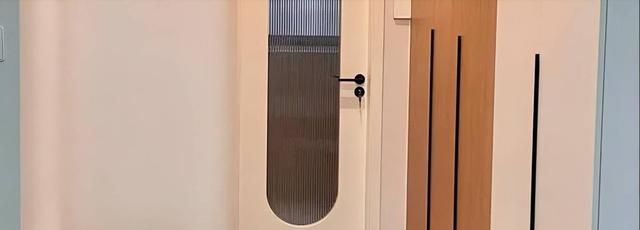 告别同质化风？揭秘日常，这个中古现代混搭家真的惊艳了！ - 家居知识