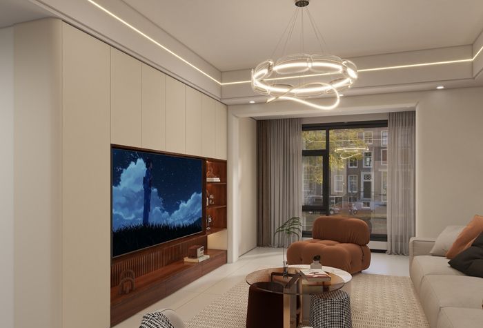 性价比高的全屋定制橱柜品牌公司，费用是多少钱 - 家居知识