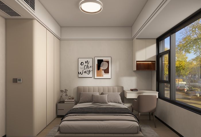 性价比高的全屋定制橱柜品牌公司，费用是多少钱 - 家居知识