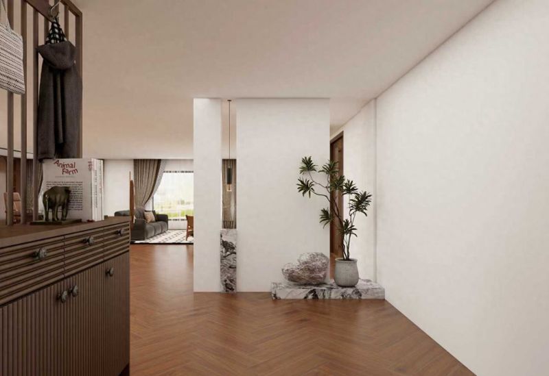 亲测昆山全屋奶油风定制，工厂直营超省钱 - 今日头条