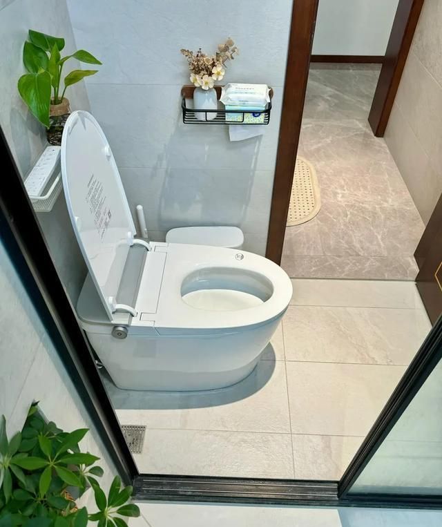 一女子晒住了5年的新中式家，全屋干净得像新装修 晒给大家瞧瞧！ - 家居知识