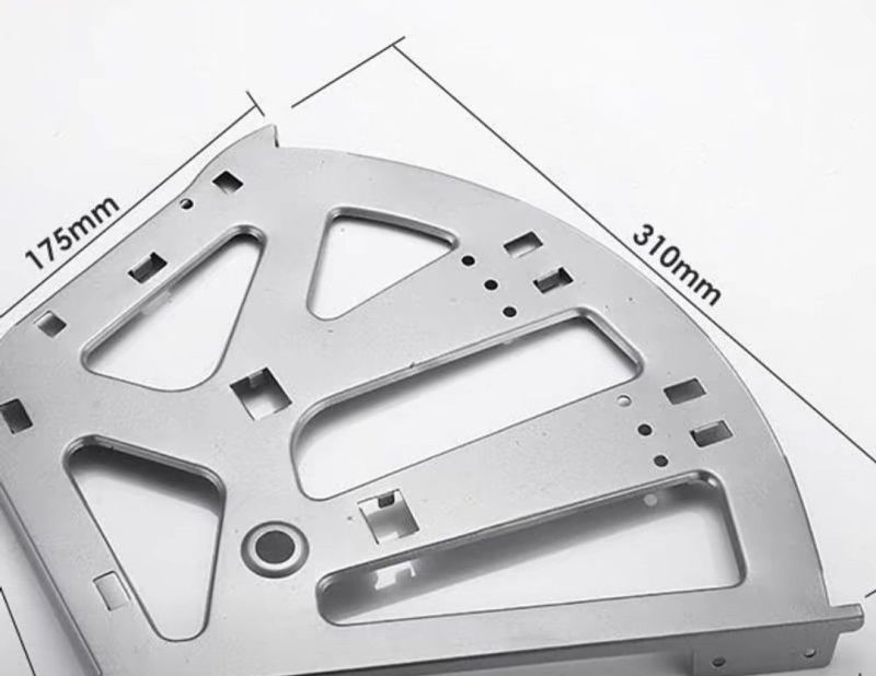 闻所未闻！进门这巴掌大的地方也能做鞋柜？看这做法颠覆我的认知 - 家居知识