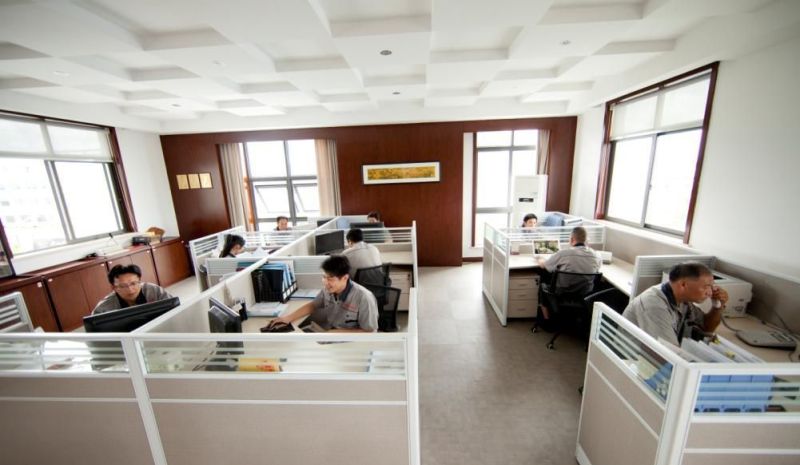 专业做定制鞋柜的公司 - 家居知识