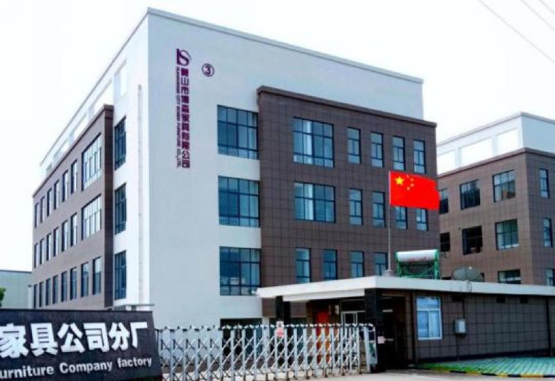 专业做定制鞋柜的公司 - 家居知识