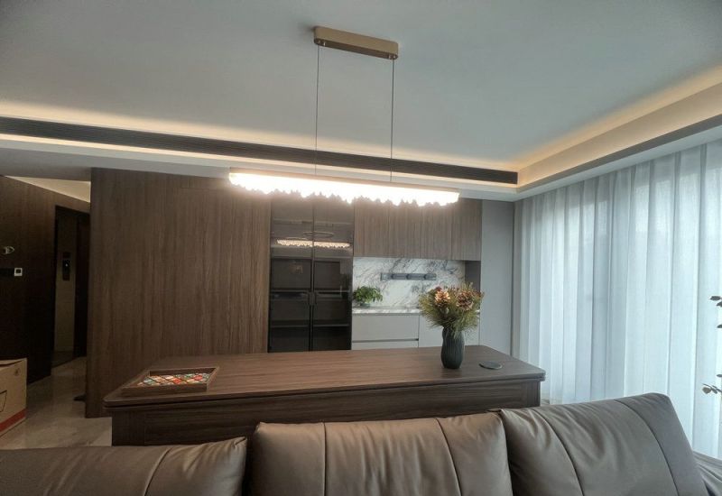 总结性价比高的榻榻米定制工厂选哪家好，为你提供选购指南 - 家居知识