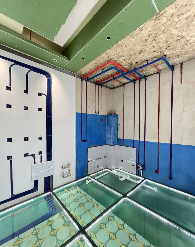 总结性价比高的榻榻米定制工厂选哪家好，为你提供选购指南 - 家居知识