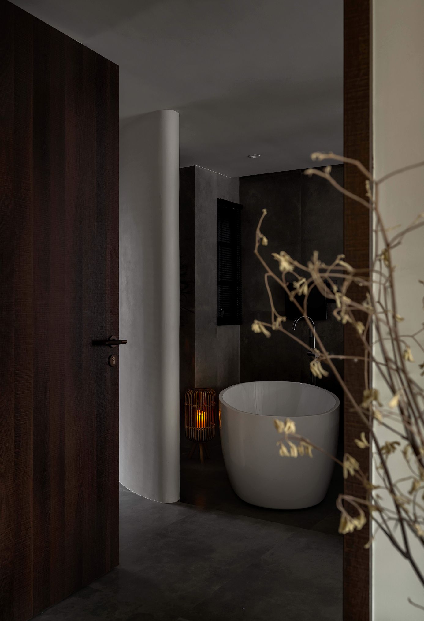 解读原木风个性化装修设计，哪家性价比出众 - 家居知识