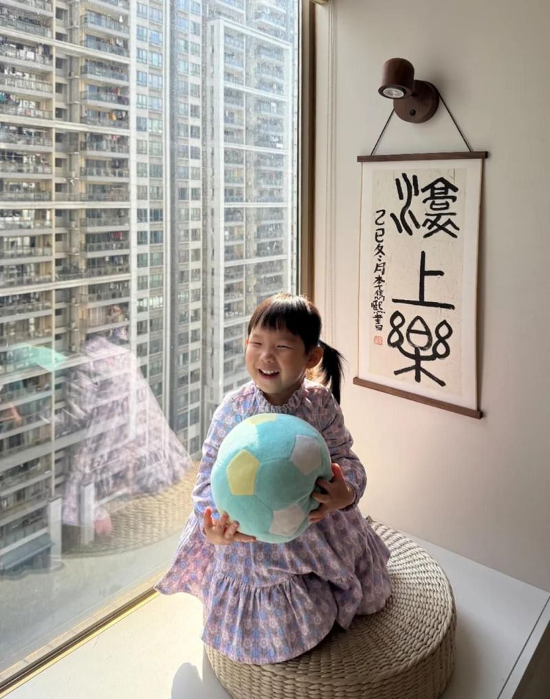 EMBRE智慧生活志丨轻法式漫居，云般轻盈、自在舒卷 - 家居知识