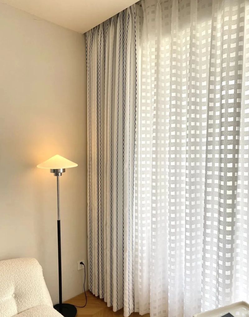 中古包豪斯软装扫盲贴｜普通人也能抄会的高级感 - 家居知识